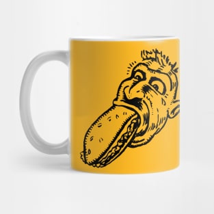 So Much Sammich! Mug